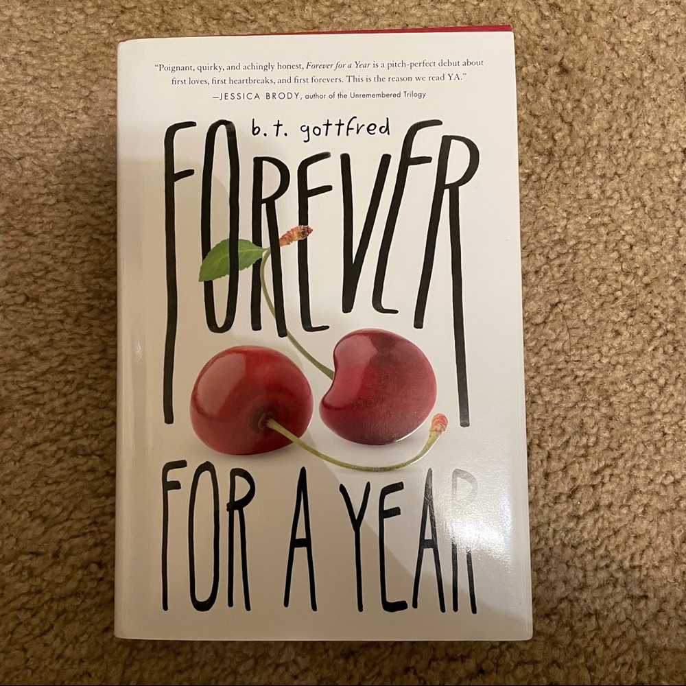$1 bundled🌟 book